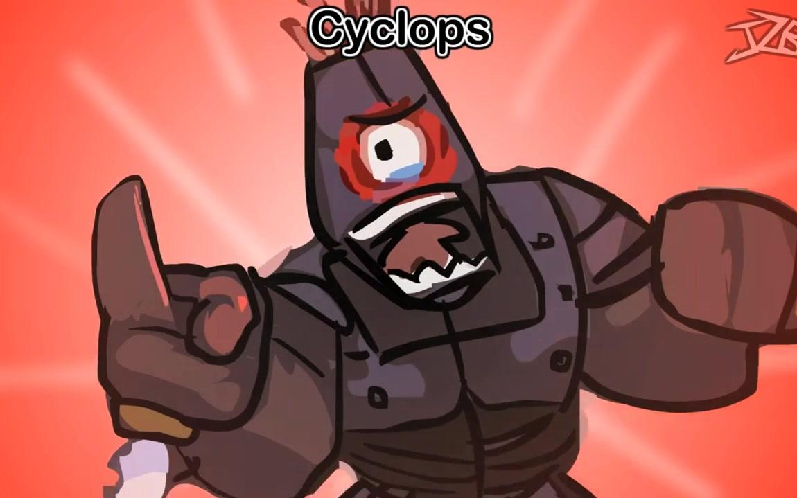 jzboy 火柴人vs城堡破坏者bosses