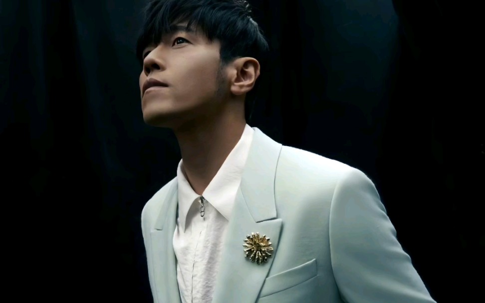 #dior官宣周杰伦为代言人##周杰伦 迪奥全球大使#dior迪奥全球品牌代