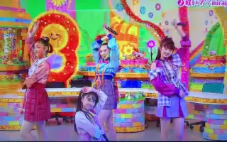 咲いて2 搜索结果 哔哩哔哩 Bilibili