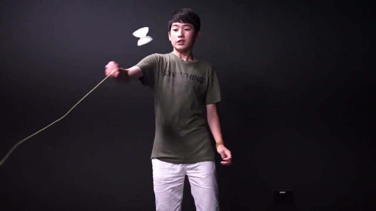 三浦元hajimemiura4a秀招式篇ww