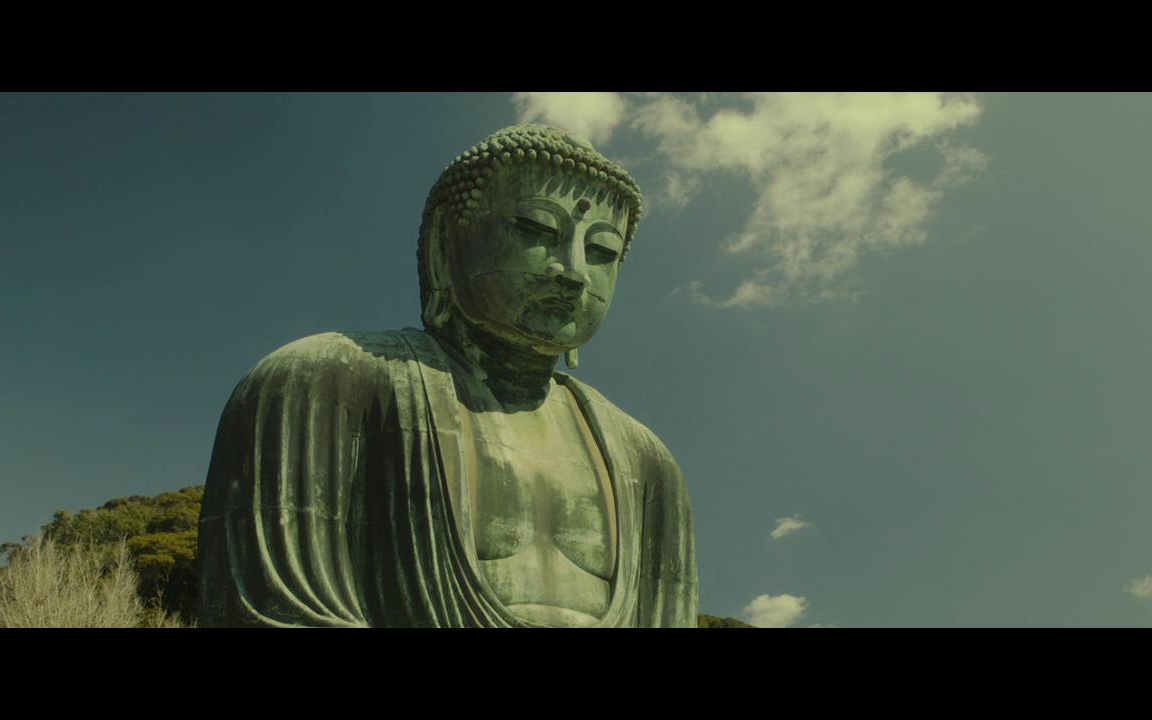 一直累啊_哔哩哔哩 (゜-゜)つロ 干杯~-bilibili