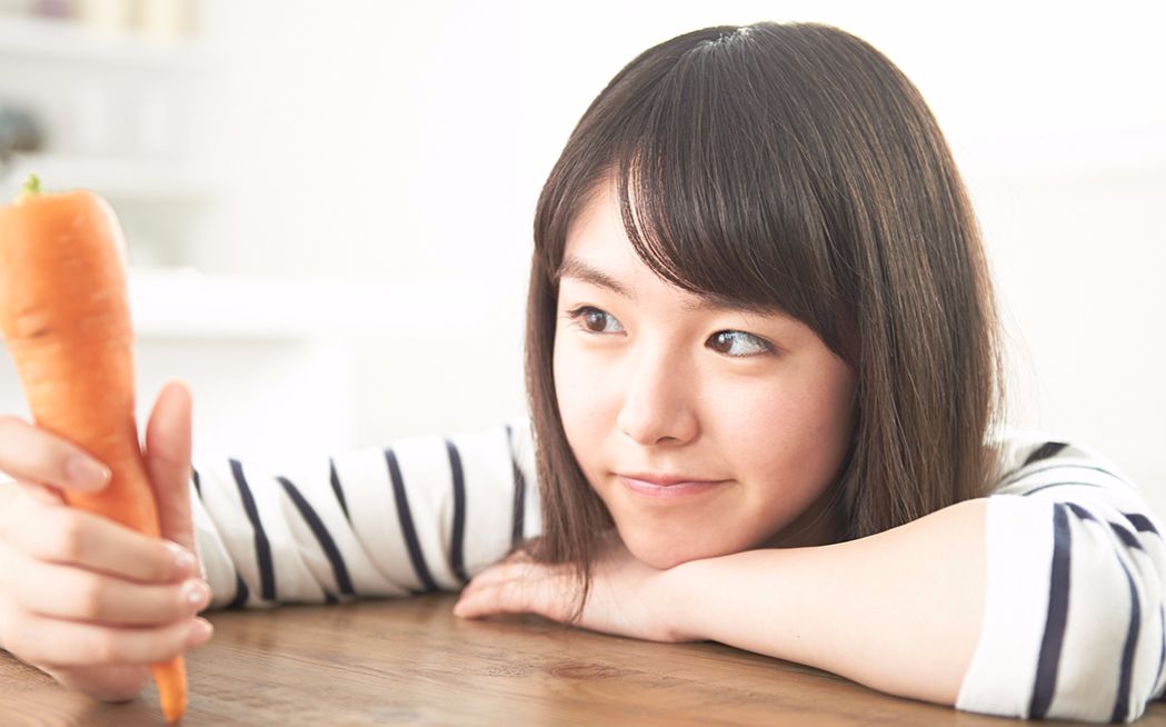 【唐田英里佳】索尼保险广告出演