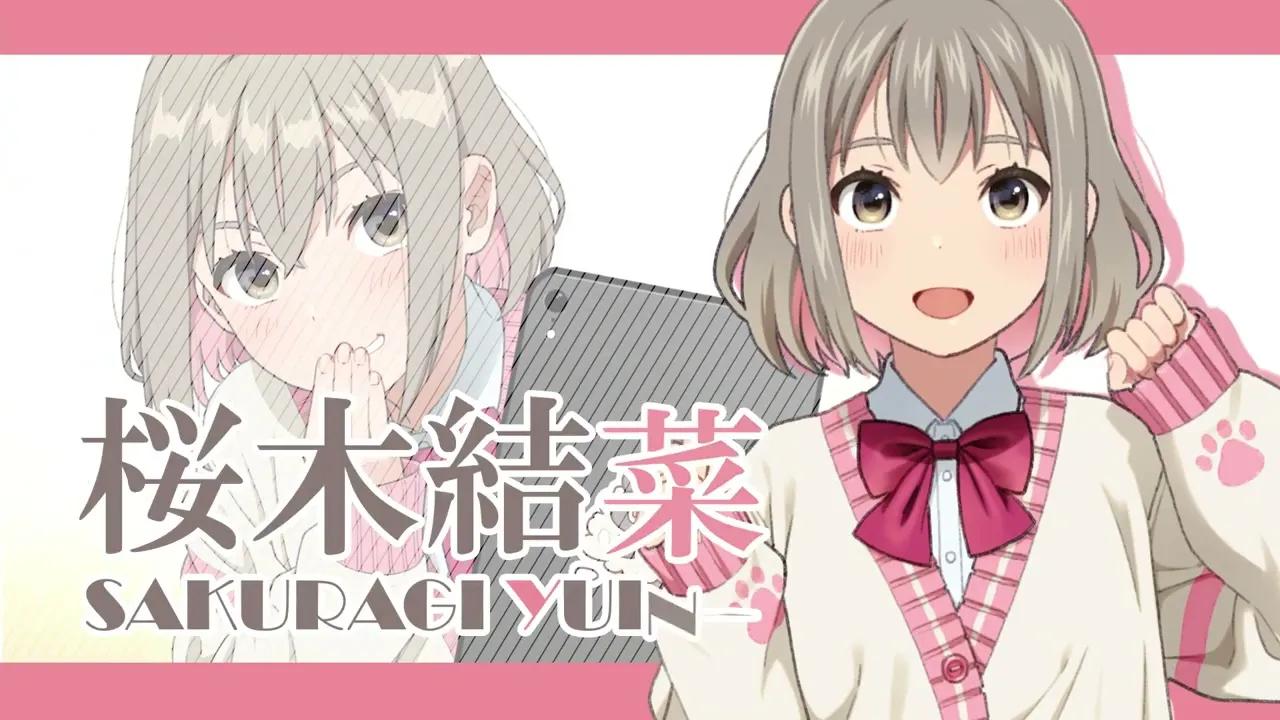 【电击G's杂志】漫画《Happy♡Tableいっぱい食べるキミが好き》第1话哔哩哔哩bilibili