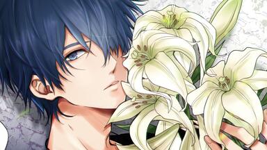 アニメ Escape from sweet rain Re:nG Re:nG