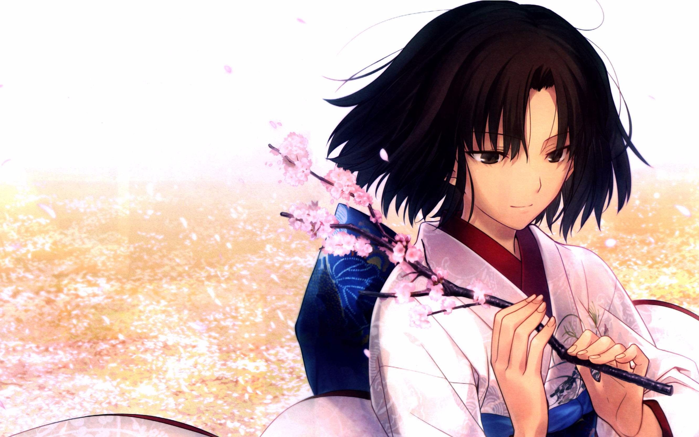 【口琴】my long forgotten cloistered sleep-梶浦由记