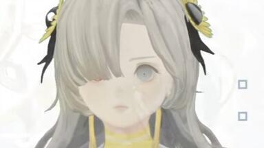 【未開封】KAMITSUBAKI x Monark 「Awake」 sddefault.jpg?v=615455dc