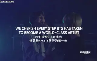 Burn The Stage 搜索结果 哔哩哔哩 Bilibili