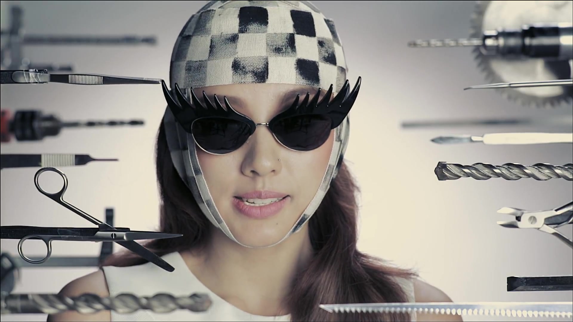 李孝利leehyori韩国小姐misskoreamv