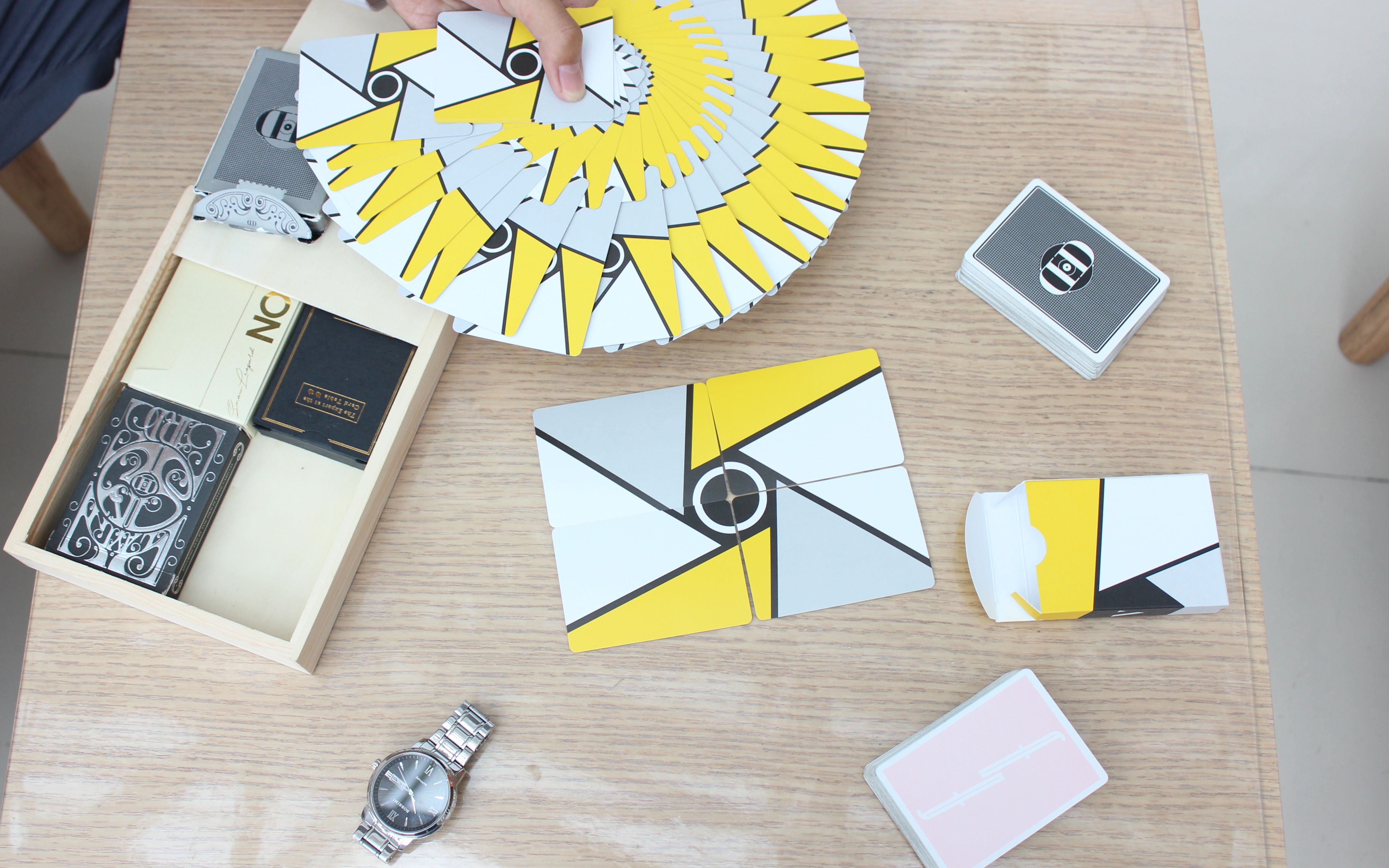 【风影花切】play with us_哔哩哔哩_bilibili