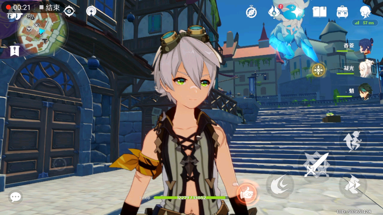 活动  终于得了,我以为可以当水深渊法师了,还是太年轻了