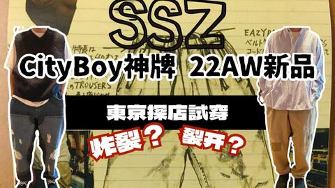 SSZ セットアップ 学会発表コレクション www.thesciencebasement.org