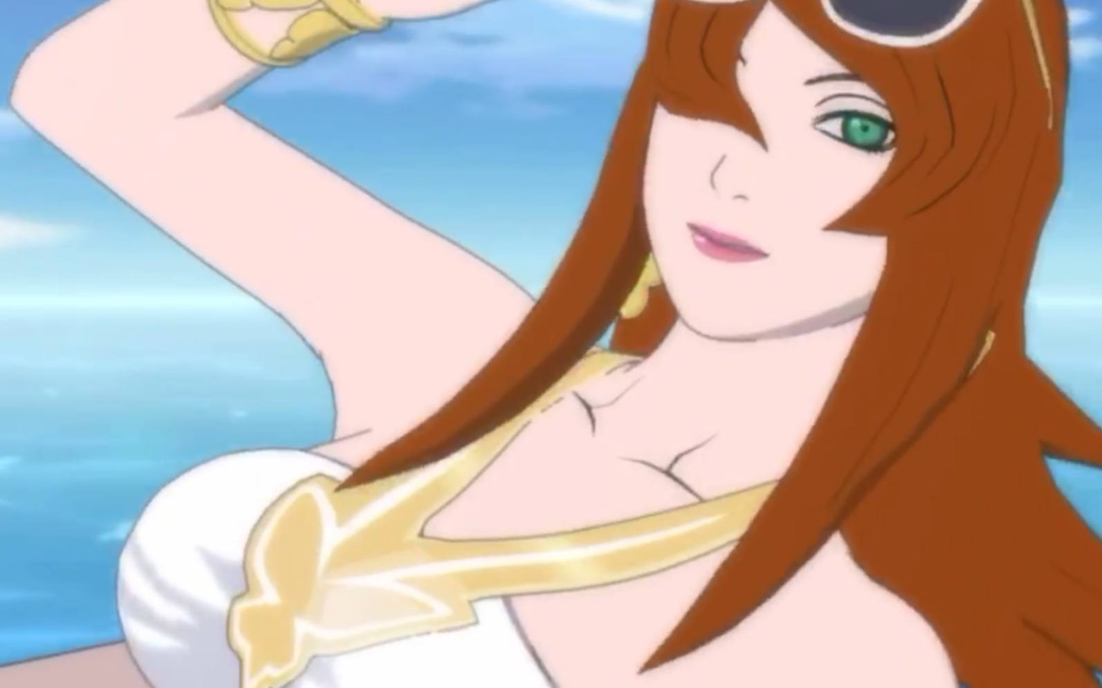 只要封面选的好