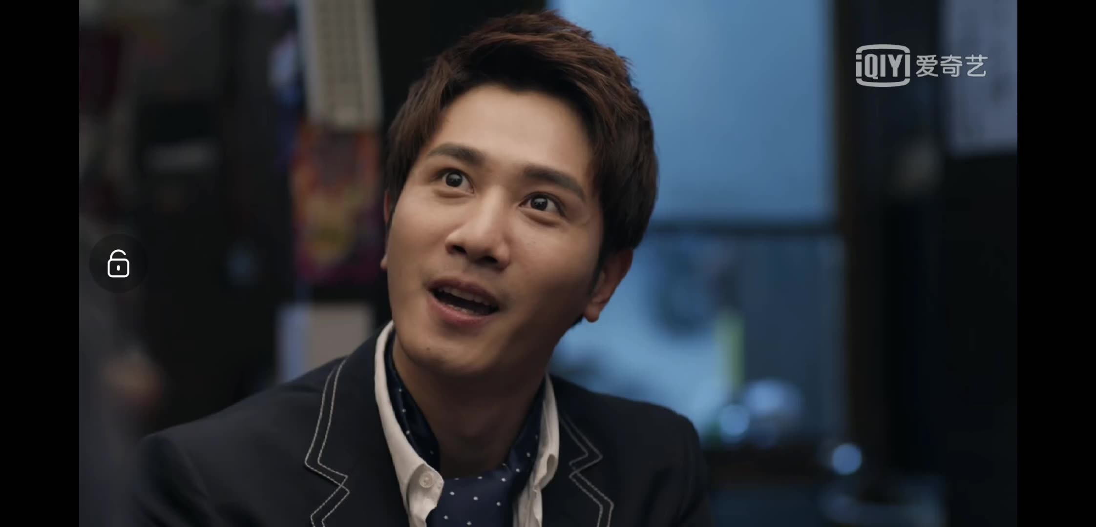 窦骁72彭冠英 颜书仁不许送别人回家_哔哩哔哩 (゜-゜)つロ 干杯