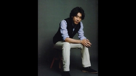 大泉洋 劇団ひとり 365日 哔哩哔哩 つロ干杯 Bilibili