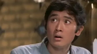 真相沖雅也 Amazon.co.jp: 真相・沖雅也 : 日景 忠男: 本