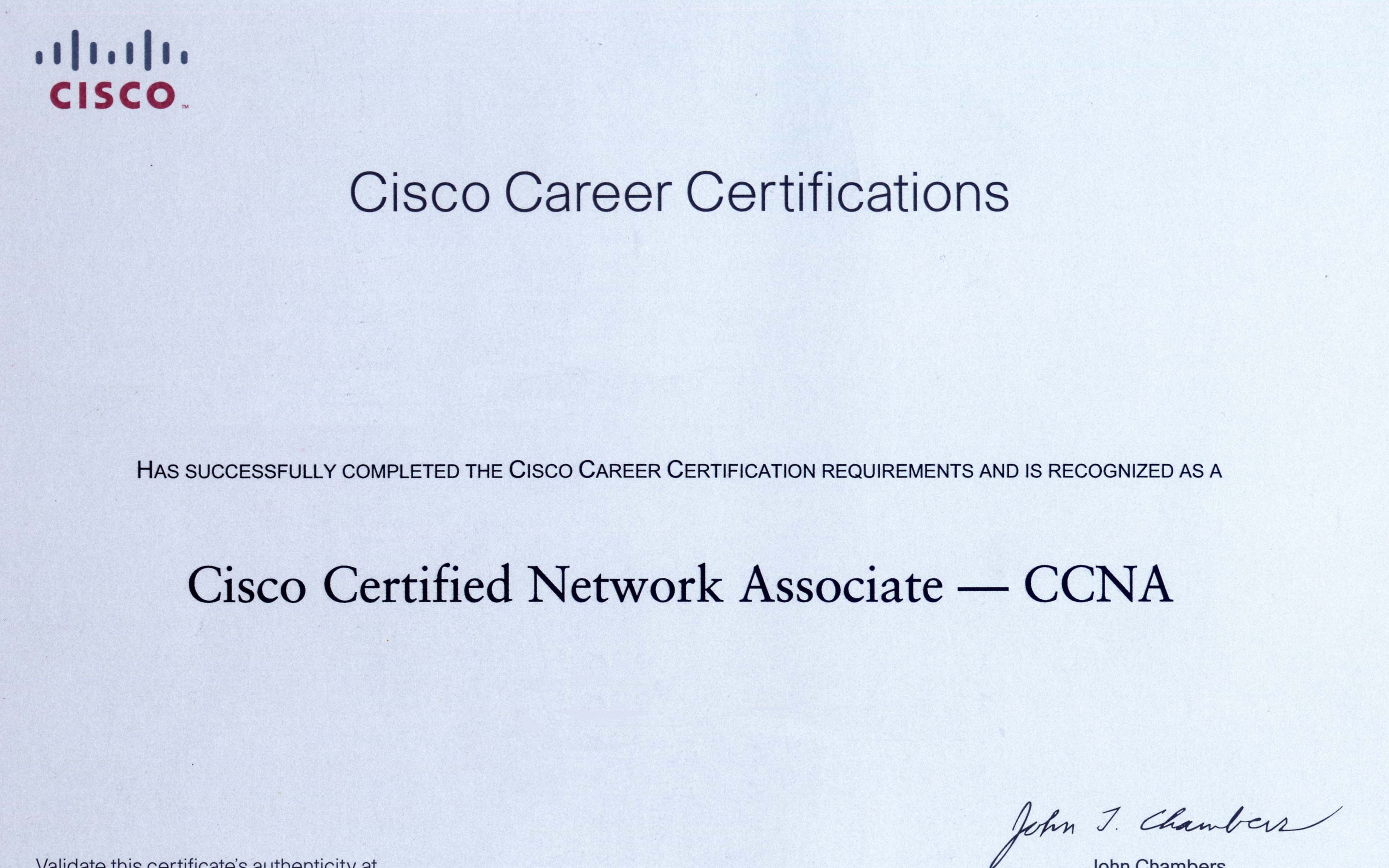 最新版 思科CCNA认证学习 网络基础 完整版5.213.2哔哩哔哩bilibili