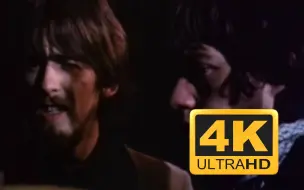 Video herunterladen: The Beatles - Revolution 9【4K修复】