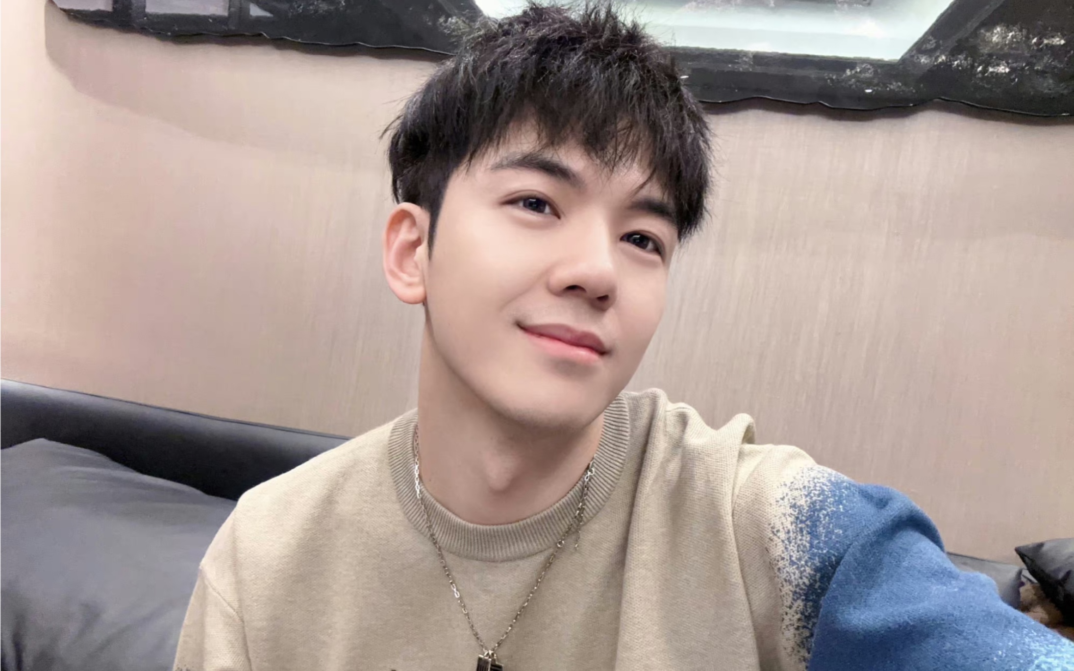 【仝卓】|2024年合集(开更!