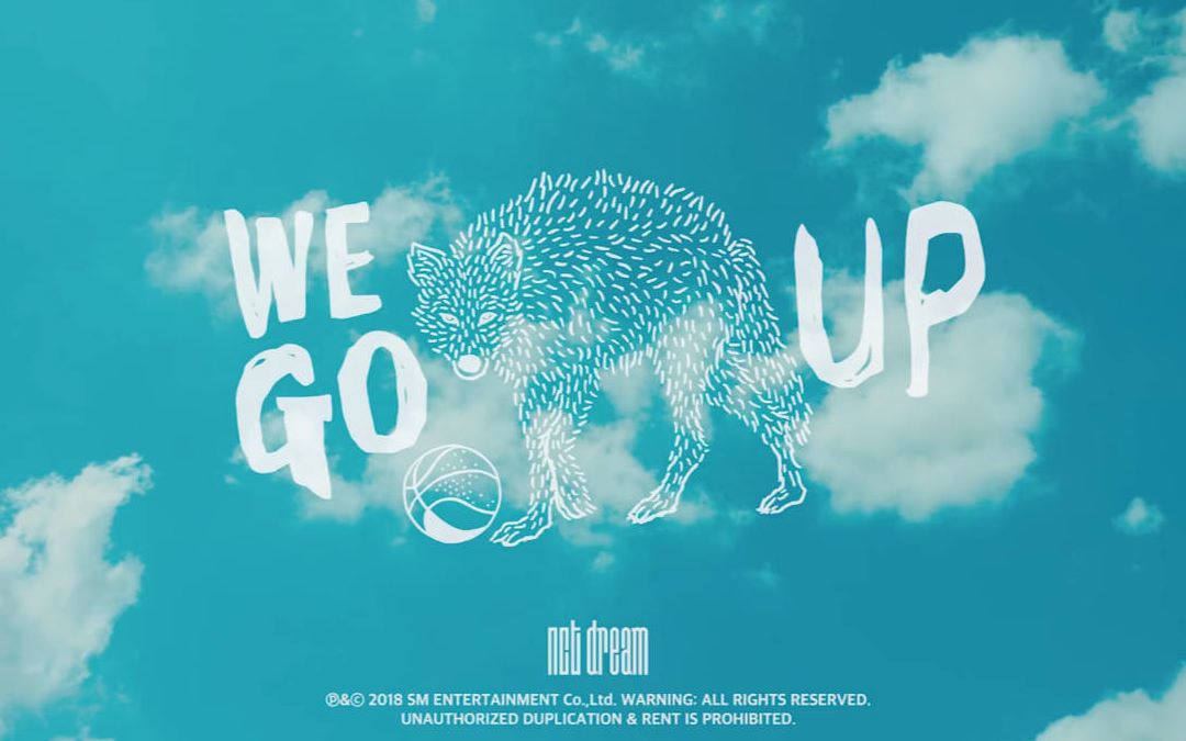 nctdreamwegoup打歌舞台混剪你值得拥有