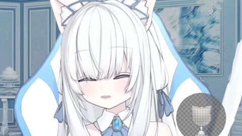 ただ君に晴れ ヨルシカ 哔哩哔哩