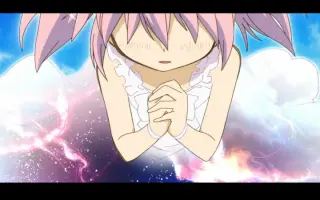 叛逆的物语op 搜索结果 哔哩哔哩 Bilibili