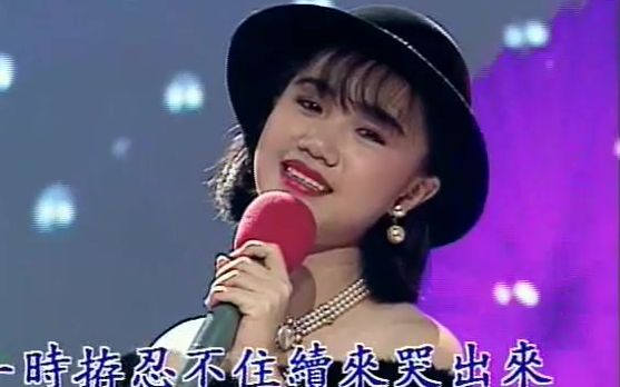 人客的要求_陈伦伦(dvd亲制)