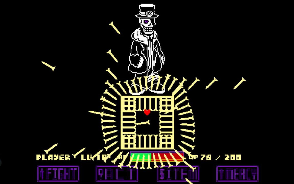 [摩登反转]罗杰斯战一阶段通关和二阶段当前进程! !