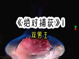 Download Video: 《绝对捕获》【双男主】【星际强强】