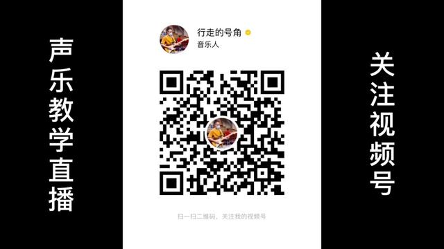 陶匠哔哩哔哩bilibili