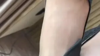 高跟鞋2