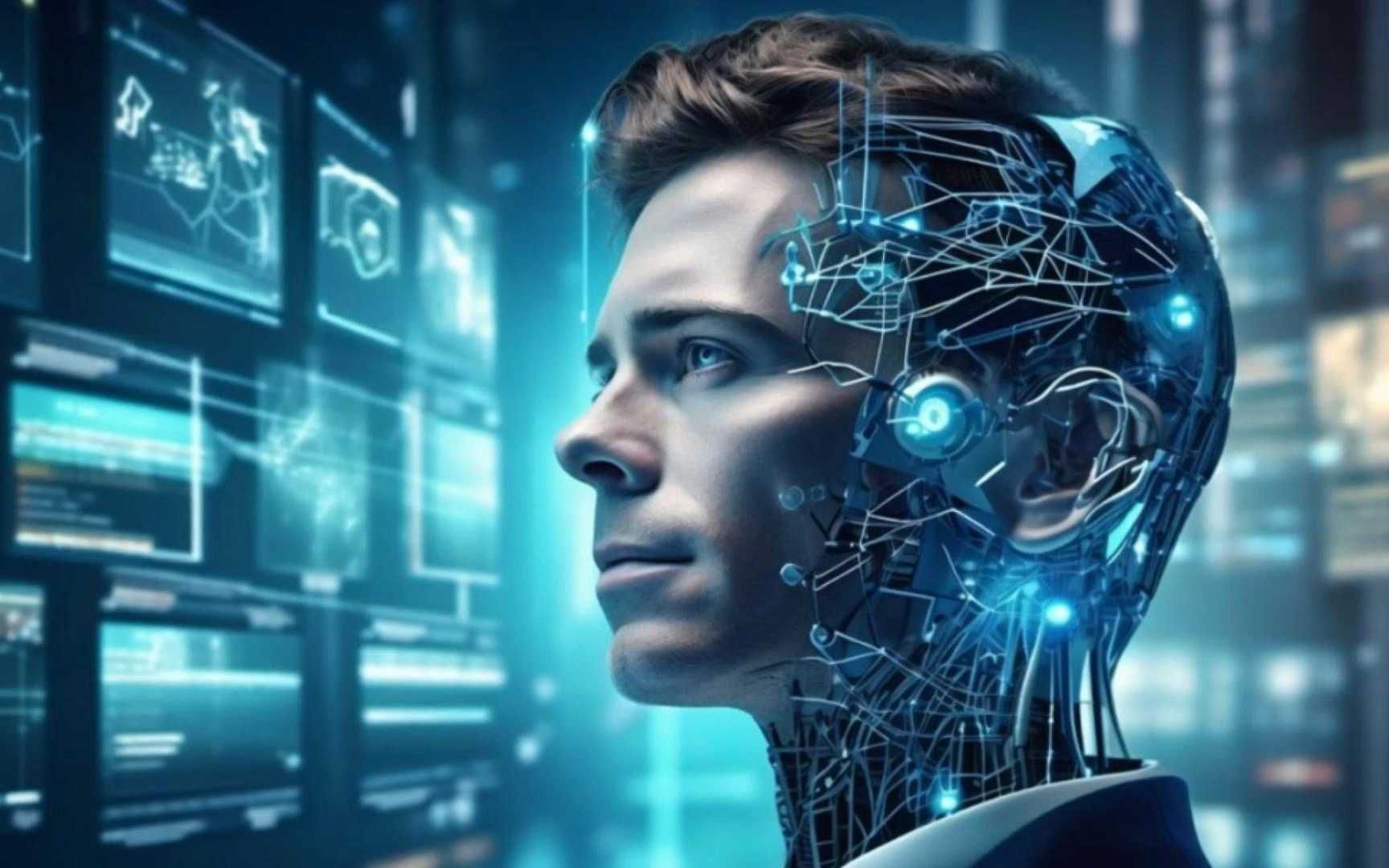 安徽文一主帅倡议：CBA应尽早“开门”，每个省份应有职业队