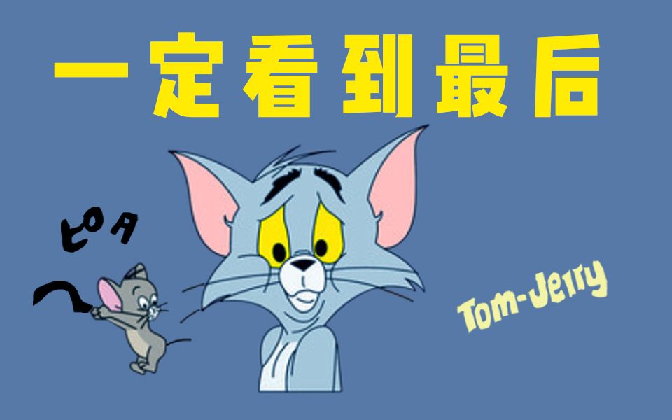 [图]【狻猊SuanNi】之前的手机终于修好了，来给它带个套.......