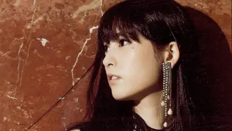 Kalafina Utage Peace Of My Wish 哔哩哔哩 Bilibili