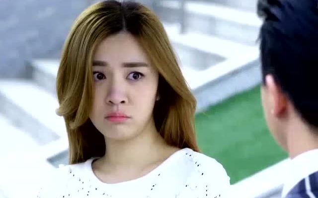 马克王小米cut85