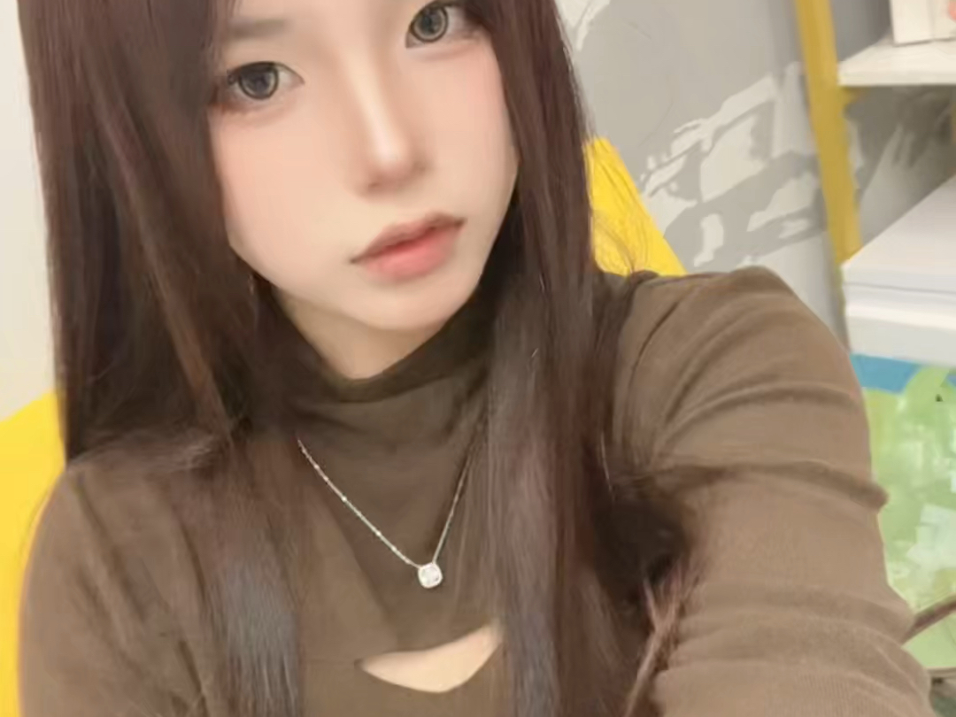 【苏韵锦qvq】我的最新作品,快来一睹为快!