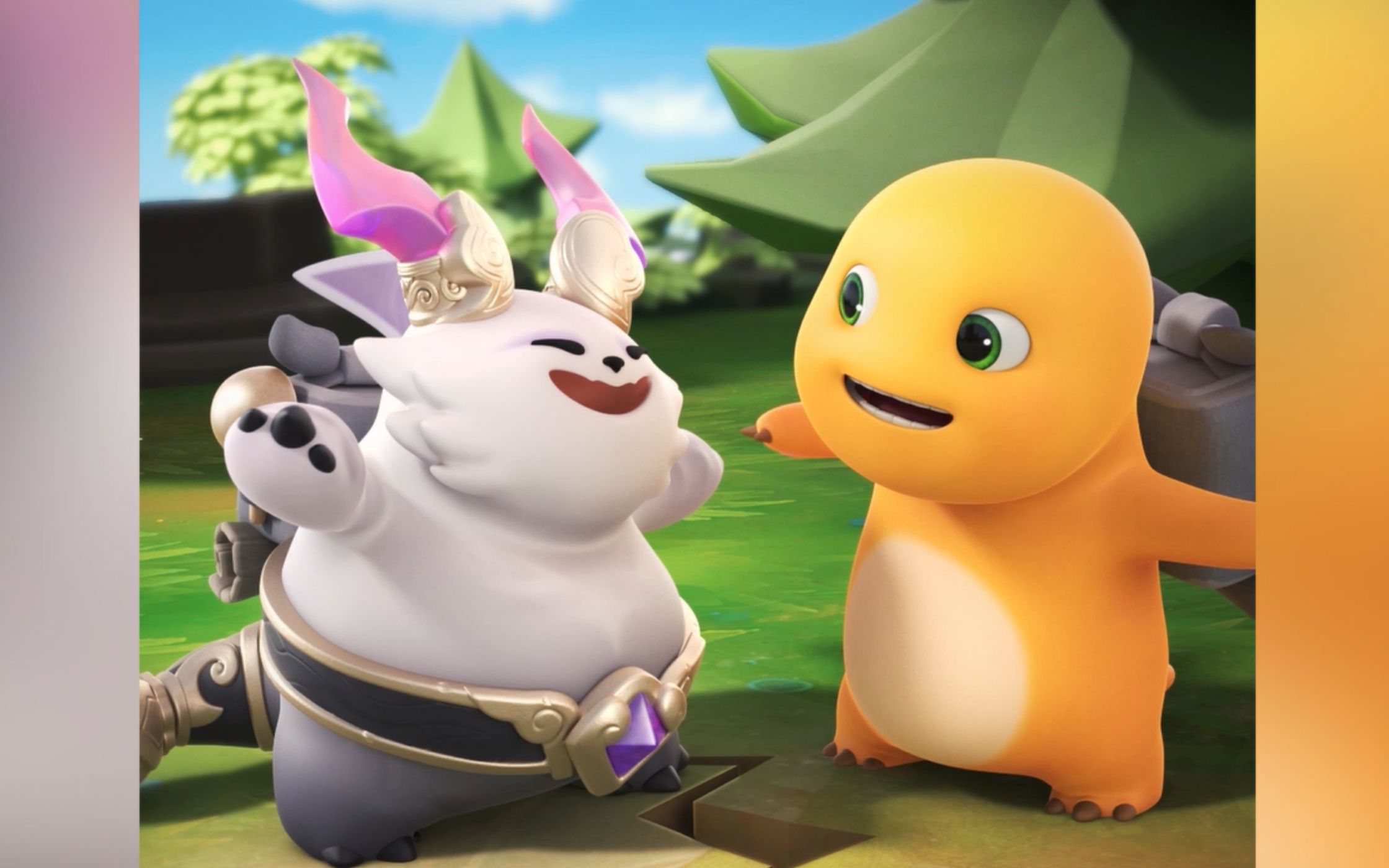 奶龙第67集-国创-高清正版在线观看-bilibili-哔哩哔哩