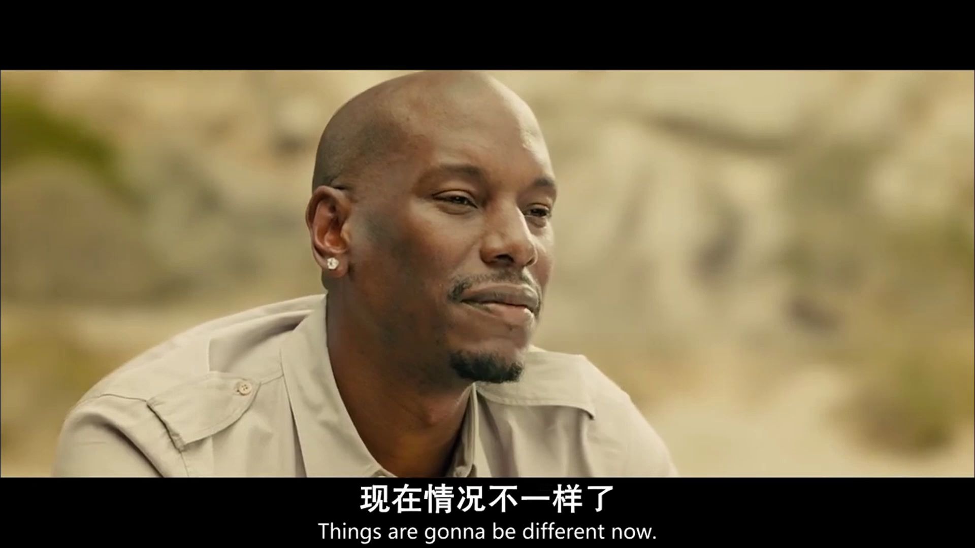 速度与激情7结尾 seeyouagain 纯净无添加_哔哩哔哩 (゜-゜)つロ 干杯