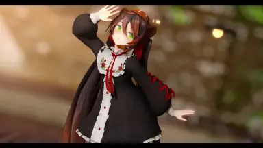 今ちょっとだけ话题の神様-哔哩哔哩_Bilibili