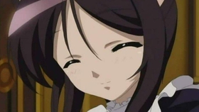 金子園香 Cv 伊瀬茉莉也 千本桜 哔哩哔哩 つロ干杯 Bilibili