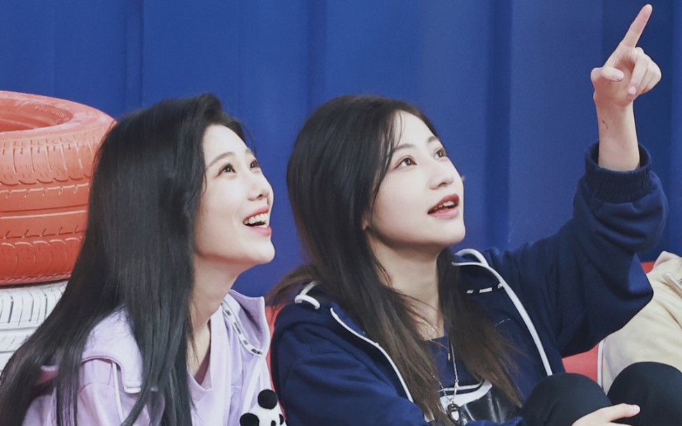 【黑喵 左佳】这里的遗憾比感动多_哔哩哔哩_bilibili