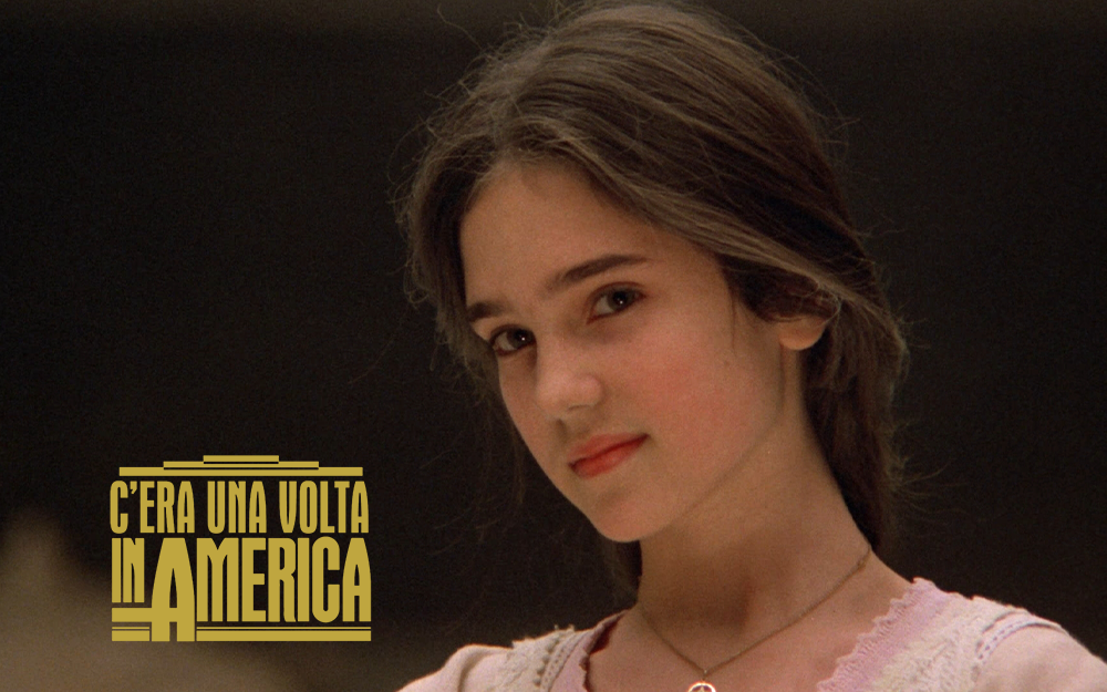 美国往事-电影-高清正版在线观看-bilibili-哔哩哔哩