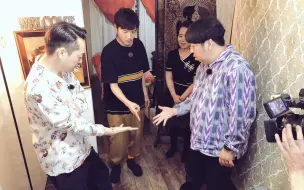 08 あさイチ プレミアムトーク森山直太朗 哔哩哔哩 つロ干杯 Bilibili