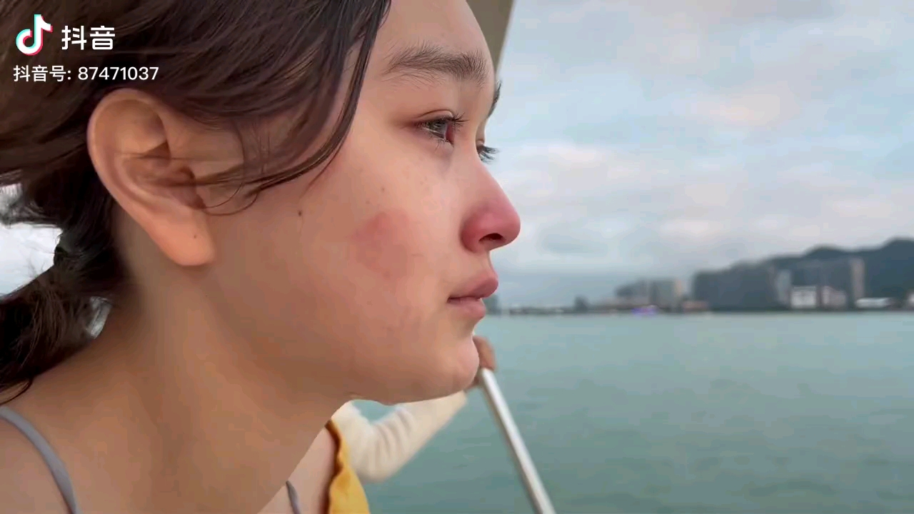 我的心 拜尔娜 女神 永远 不要 哭了 爱你 我们 永远 在一起 爱你