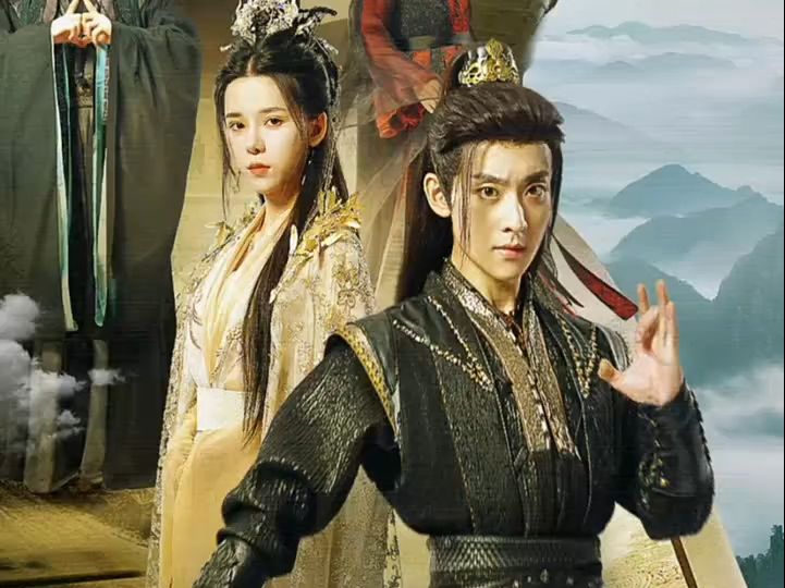 《绝世武魂陈枫》199无删减完整全集精彩后续哔哩哔哩bilibili