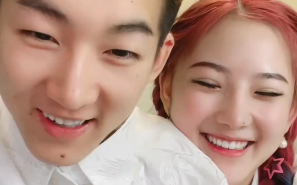 【寒王7815法克儿】2.