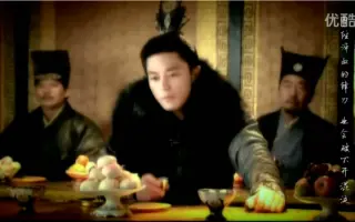 入澤優 搜索结果 哔哩哔哩 Bilibili