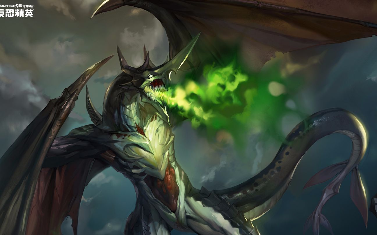 csol木海皇在母巢3发上1楼的方法