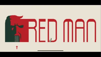 redman-哔哩哔哩_Bilibili