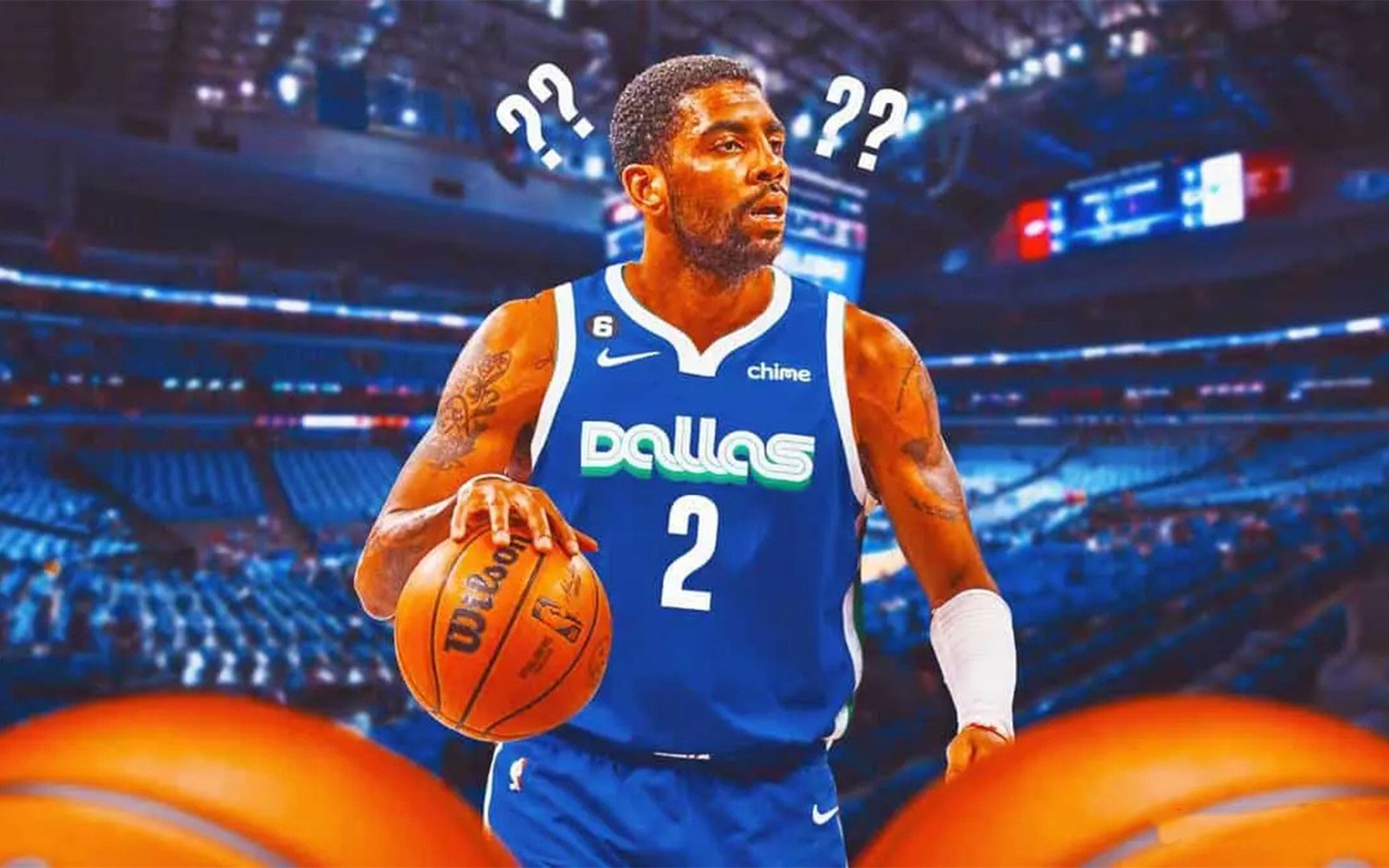 欧文首秀第一个到场训练,但为何说独行侠扔不能掉以轻心?