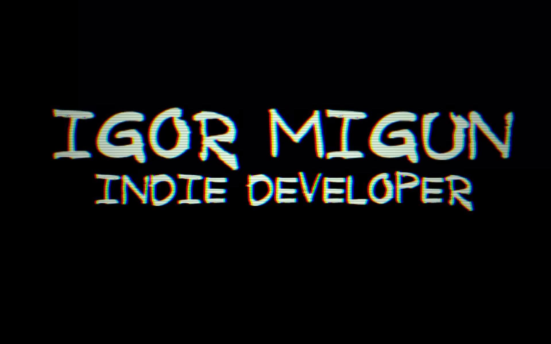 超自然领域2游戏视频,居然卡bug了……555555.